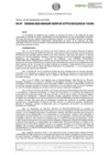 Vista preliminar de documento RA_N°_D0046-2020-MINAGRI-SERFOR-ATFFS-MOQUEGUA-TACNA
