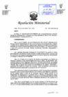 Vista preliminar de documento RM279_2020EF10