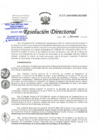 Vista preliminar de documento RD-217-09-2020
