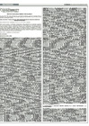 Vista preliminar de documento Publicación en "El Peruano"