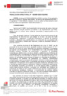 Vista preliminar de documento RESOLUCION DIRECTORAL-000366-2020-DGIA