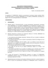 Vista preliminar de documento Resolución N° 2335-2017 OS OR LA LIBERTAD