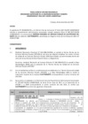 Vista preliminar de documento Resolución N° 1986-2017 OS OR LAMBAYEQUE