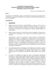 Vista preliminar de documento Resolución N° 2693-2017 OS OR JUNIN