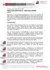 Vista preliminar de documento RESOLUCION DIRECTORAL-000076-2020-UE005