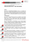 Vista preliminar de documento RESOLUCION DIRECTORAL-000077-2020-UE005