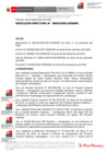 Vista preliminar de documento RESOLUCION DIRECTORAL-000078-2020-UE005
