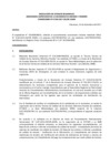 Vista preliminar de documento Resolución N° 2768-2017 OS OR JUNIN