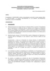 Vista preliminar de documento Resolución N° 2608-2017 OS OR JUNIN