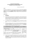Vista preliminar de documento Resolución N° 1869-2017 OS OR LAMBAYEQUE