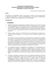 Vista preliminar de documento Resolución N° 2148-2017 OS OR JUNIN