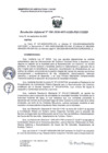 Vista preliminar de documento R.J. 108-2020-MINAGRI-PSI-UGIRD