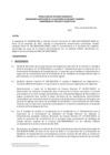 Vista preliminar de documento Resolución N° 2790-2017 OS OR PIURA