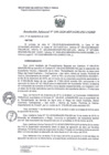 Vista preliminar de documento R.J. 109-2020-MINAGRI-PSI-UGIRD