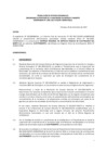 Vista preliminar de documento Resolución N° 2201-2017 OS OR LAMBAYEQUE