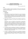 Vista preliminar de documento Resolución N° 2770-2017 OS OR JUNIN
