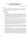 Vista preliminar de documento Resolución N° 2623-2017 OS OR UCAYALI