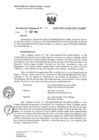 Vista preliminar de documento R.J. 111-2020-MINAGRI-PSI-UGIRD