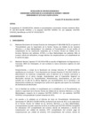 Vista preliminar de documento Resolución N° 2272-2017 OS OR UCAYALI