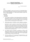 Vista preliminar de documento Resolución N° 2829-2018-OS  OR PIURA