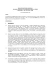 Vista preliminar de documento Resolución N° 1487-2018-OS  OR TACNA