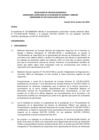 Vista preliminar de documento Resolución N° 2472-2018-OS  OR UCAYALI