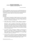 Vista preliminar de documento Resolución N° 1188-2018-OS  OR PIURA