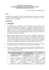 Vista preliminar de documento Resolución N° 220-2018-OS  OR LIMA SUR