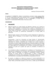 Vista preliminar de documento Resolución N° 627-2018-OS  OR JUNIN