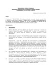 Vista preliminar de documento Resolución N° 272-2018-OS  OR HUANUCO