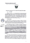 Vista preliminar de documento R.J. 115-2020-MINAGRI-PSI-UGIRD