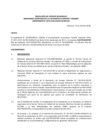 Vista preliminar de documento Resolución N° 1074-2018-OS  OR HUANUCO