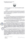 Vista preliminar de documento R.J. 116-2020-MINAGRI-PSI-UGIRD
