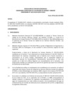 Vista preliminar de documento Resolución N° 1622-2018-OS  OR CUSCO