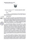 Vista preliminar de documento R.J. 117-2020-MINAGRI-PSI-UGIRD