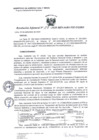Vista preliminar de documento R.J. 118-2020-MINAGRI-PSI-UGIRD