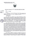 Vista preliminar de documento R.J. 119-2020-MINAGRI-PSI-UGIRD