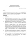 Vista preliminar de documento Resolución N° 1603-2018-OS  OR HUANUCO