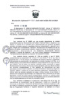 Vista preliminar de documento R.J. 120-2020-MINAGRI-PSI-UGIRD