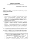 Vista preliminar de documento Resolución N° 1155-2018-OS  OR LIMA SUR