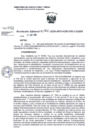 Vista preliminar de documento R.J. 122-2020-MINAGRI-PSI-UGIRD