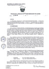 Vista preliminar de documento R.J. 123-2020-MINAGRI-PSI-UGIRD