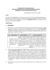 Vista preliminar de documento Resolución N° 1365-2018-OS  OR MADRE DE DIOS