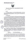 Vista preliminar de documento R.J. 124-2020-MINAGRI-PSI-UGIRD