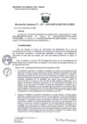 Vista preliminar de documento R.J. 125-2020-MINAGRI-PSI-UGIRD