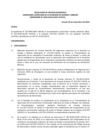 Vista preliminar de documento Resolución N° 2696-2018-OS  OR UCAYALI
