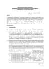 Vista preliminar de documento Resolución N° 513-2018-OS  OR LORETO