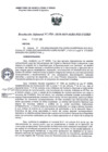Vista preliminar de documento R.J. 126-2020-MINAGRI-PSI-UGIRD