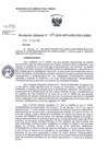 Vista preliminar de documento R.J. 127-2020-MINAGRI-PSI-UGIRD