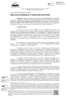 Vista preliminar de documento RG-015-2020-GSFP